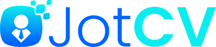 JotCV